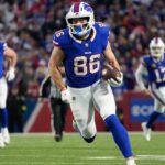 Tucker Kraft Re-Sets NFL TE Salary Scale: Is Bills' Dalton Kincaid at That Level? - Sports Illustrated