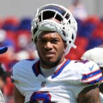 Three Enticing Bills' Player Prop Bets for Josh Allen-Led Passing Attack vs. Texans - Sports Illustrated