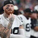 Maxx Crosby Trade Rumor Hurts Cowboys' Chances For Blockbuster Deadline Deal With Raiders - si.com