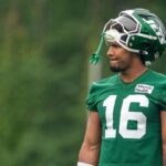Kenyon Sadiq proves 1st-round hype was warranted with electric opening-drive TD - Autzen Zoo