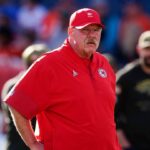 Chiefs Confidence Meter: How I Feel About the Team Against Broncos in Week 1 - Sports Illustrated