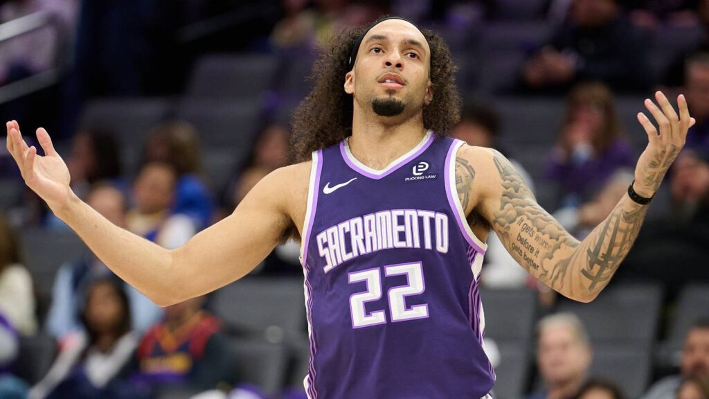 Celtics answered an important Devin Carter question before the Lakers could - Lake Show Life