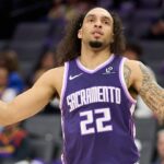 Celtics answered an important Devin Carter question before the Lakers could - Lake Show Life