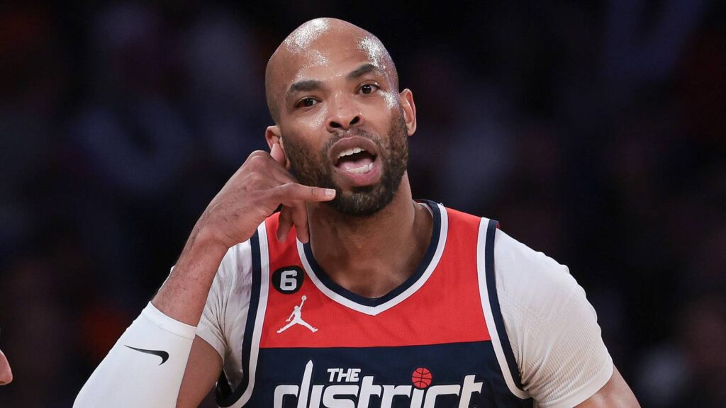 Could the Jazz have their own version of Taj Gibson in the near future? - The J-Notes