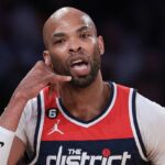 Could the Jazz have their own version of Taj Gibson in the near future? - The J-Notes
