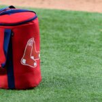 Red Sox's Biggest Weakness Exposed With 12 Games to Go - Sports Illustrated