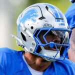 5 Players to Watch in Detroit Lions Week 2 Matchup Against Bills - Sports Illustrated