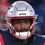 Nico Collins might be Kayshon Boutte's way to the top of the Texans' depth chart - Musket Fire