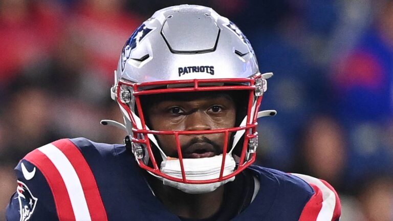 Nico Collins might be Kayshon Boutte's way to the top of the Texans' depth chart - Musket Fire