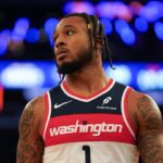Instant Grade: Nuggets Sign Cam Whitmore to Two-Way Contract - si.com