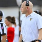 Vanderbilt Football Gets Off To Disaster Start Against NC State - Sports Illustrated