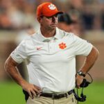 Dabo Swinney inspires little faith to a Clemson fanbase in dire need of a huge change - Rubbing the Rock