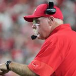 Three Things That Mattered in Chiefs' 33-30 Win Over Colts - Sports Illustrated