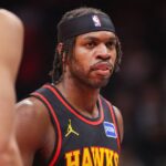 What Comes Next for Charlotte Hornets After Trading for Buddy Hield - Sports Illustrated
