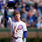 Cubs are facing an unfamiliar reality thanks to Pete Crow-Armstrong's historic 40-40 season - Cubbies Crib