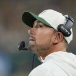 Embarrassing Loss in Home Opener Exposes What’s Wrong With the Packers - Sports Illustrated