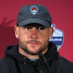 Nick Bosa injury confusion is the last thing 49ers fans want to hear right now - ninernoise.com