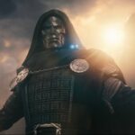 New Avengers: Doomsday trailer officially confirms Marvel bombshell - Bam Smack Pow