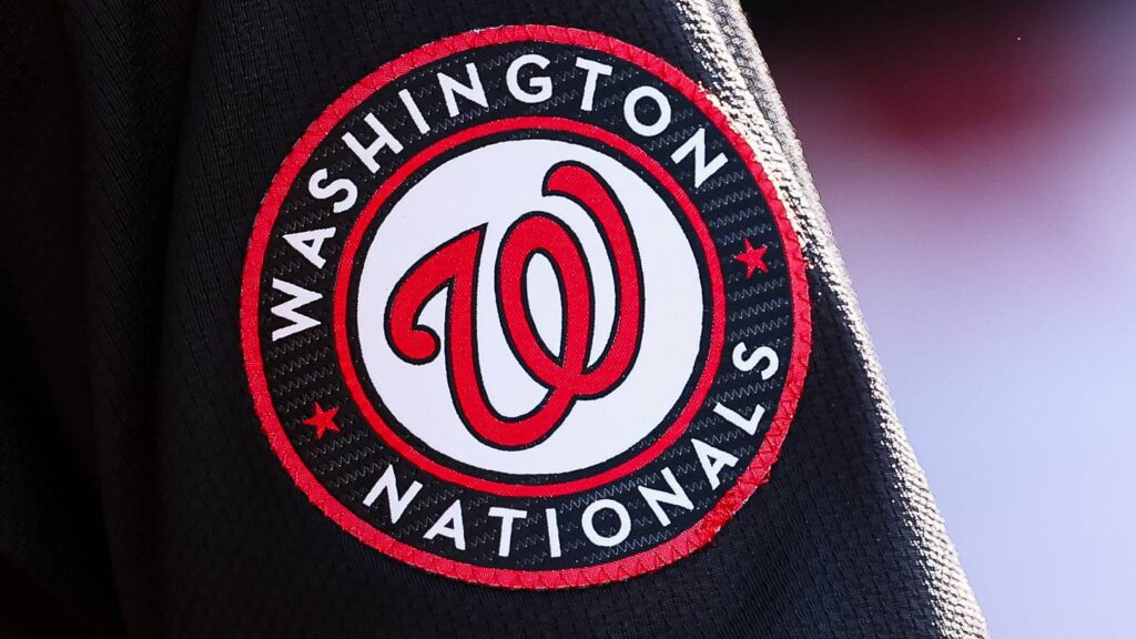 Nationals' Triple-A Affiliate Loses Championship Game in Heartbreaking Fashion - Sports Illustrated