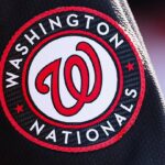 Nationals' Triple-A Affiliate Loses Championship Game in Heartbreaking Fashion - Sports Illustrated