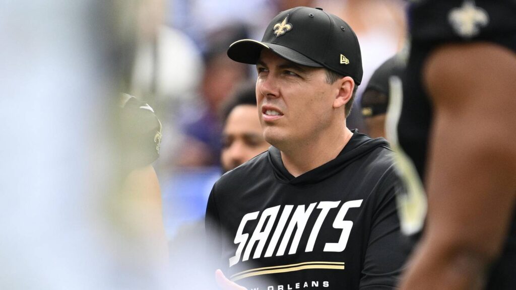 3 bold Saints predictions ahead of Week 3 matchup vs the Raiders - whodatdish.com