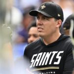 3 bold Saints predictions ahead of Week 3 matchup vs the Raiders - whodatdish.com