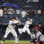 Yankees vs. Orioles Rain Delay: Start time updates after season ends with final weather blow - Yanks Go Yard