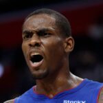 Pistons are making it easy to envision Jalen Duren landing in with Bucks - Behind the Buck Pass