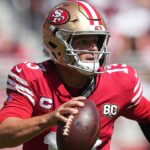 NFL Power Rankings, Week 4: Ranking undefeated NFC teams after 3 games - NFL Spin Zone