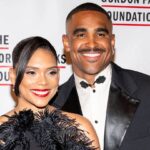 Jalen Hurts' Wife Bry Burrows — Inside the Eagles QB's Relationship - si.com