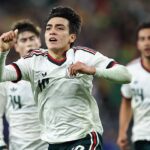 How to Watch Mexico vs. Peru on TV, Live Stream: International Friendly - Sports Illustrated