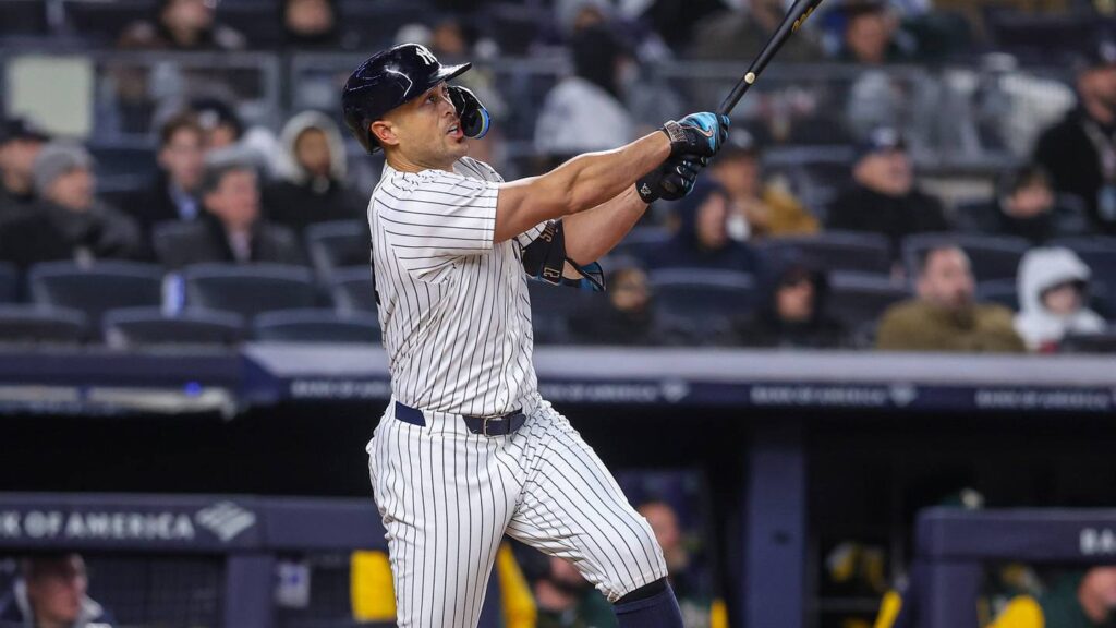 Dissecting MLB Playoff Rosters for Every Team in the Wild-Card Series - Sports Illustrated