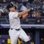 Dissecting MLB Playoff Rosters for Every Team in the Wild-Card Series - Sports Illustrated