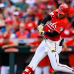 Cincinnati Reds Former Standout Becomes Free Agent After Disappointing 2026 - si.com