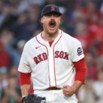 Red Sox vs. Yankees Game 1 Live Updates: Highlights, Analysis - Sports Illustrated