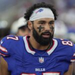 Forget Dante Pettis -- the 49ers Should Play Jordan Watkins at Receiver - Sports Illustrated
