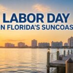 Labor Day on Florida’s Suncoast: More Than a Long Weekend - The Suncoast Post