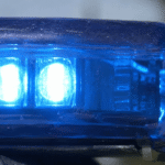 Dunlap shooting Thursday leaves 1 hospitalized, 1 person in custody - WTVC