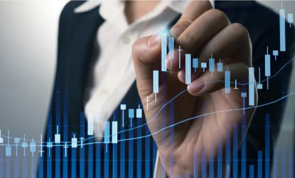 10-year yield nears 5% as oil prices rattle bond markets - mpamag.com