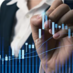 10-year yield nears 5% as oil prices rattle bond markets - mpamag.com