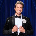 Dancing With the Stars ' Jackson Olson Explains Why All His Teeth Are Fake - E! News