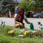 A Year After ICE Killed A Father Outside Chicago, FBI Won't Release Any Info About Investigation - blockclubchicago.org