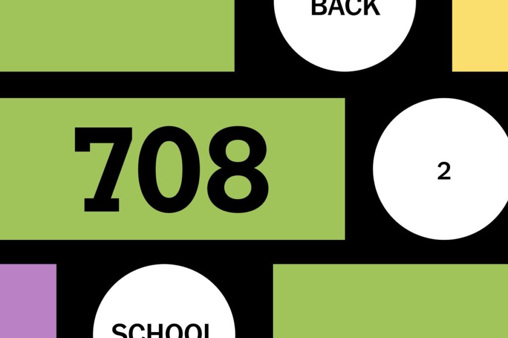 Connections: Sports Edition today: Hints and answers for Sept. 1, 2026, puzzle No. 708 - The New York Times