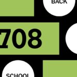 Connections: Sports Edition today: Hints and answers for Sept. 1, 2026, puzzle No. 708 - The New York Times