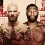 Main Card Results | UFC Paris - UFC.com