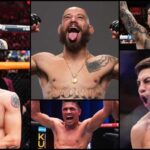 UFC Tonight: Fight By Fight Preview | Noche UFC - UFC.com