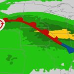 Midwest, Central Plains will see days of flooding - The Weather Channel
