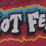 Riot Fest 2026: Lineup, schedule, tickets, entrance info for Chicago music festival in Douglass Park - CBS News