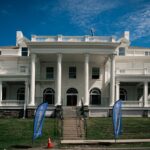 Dormant Cornell fraternity house to be turned into entrepreneurship institute - The Ithaca Voice