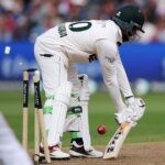'This Pakistan Team Looks Dispirited' - Rediff